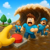 COFFEE Tsunami! ☕️🌊 icon