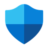 RazAPI