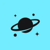 unknowuser3080