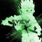 Sview