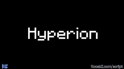 HYPERION