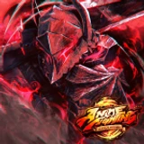 [🌳SKILL TREE!] Anime Fighting Simulator