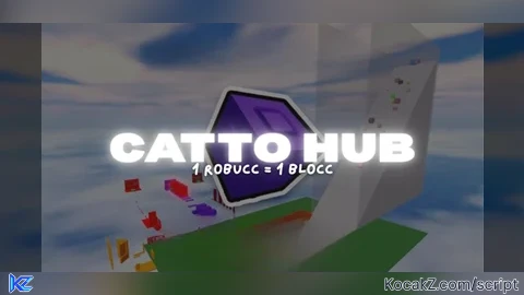 1 robucc 1 blocc