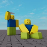 SUFFER icon