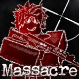 [UPD] Massacre icon