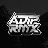 ADIPRMX