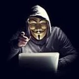 rblx_hacker