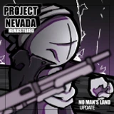[UPDATE!] Madness: Project Nevada Remastered  icon
