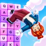 [X2] +1 Backflip Keyboard Escape