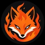 foxxyz