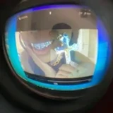SpydaSly