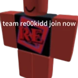 re00kidd