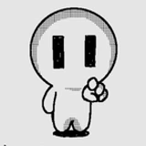 Lua_Corporation