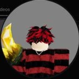 VlantdiskRBLX
