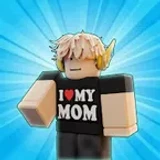 imxmilo