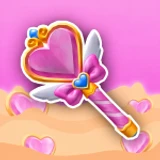 MMZ icon