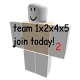 noroblox440015