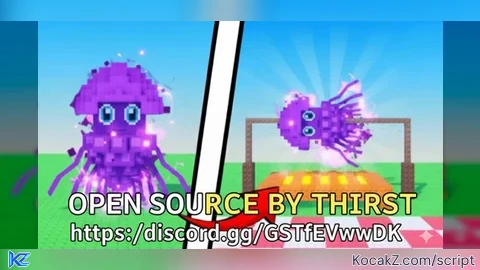 CookVeil Inf Money Spawn Secret Free Items More OPENSOURCE