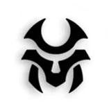 3NF_Hub