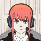 Liimule_
