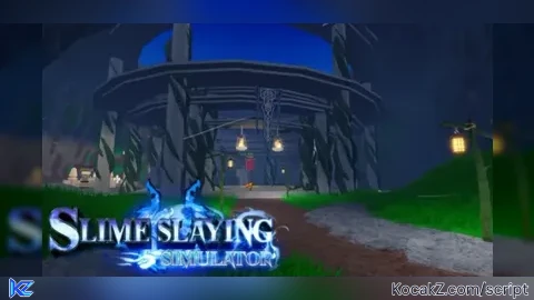 ShyHub