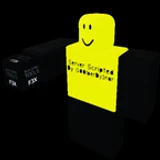 G00byD1nyL4nd