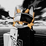 CJ_TheEquinoxFox