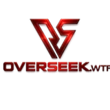 OverSeek