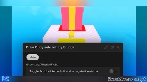 Auto Win