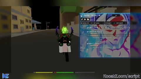 Free limiteds check desc