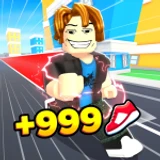 Speed Champions icon