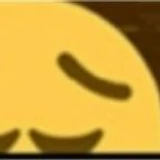 *ody