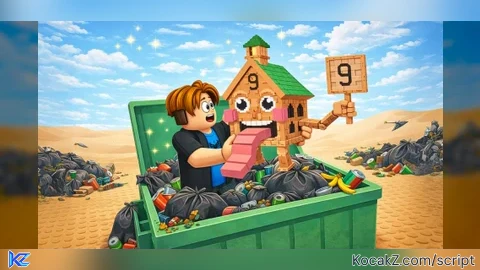 OP auto farm