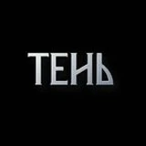 kawa3r