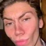 CidXScript