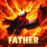 Gl*Father