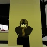 jason_kazavoka