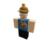 007n7ofc