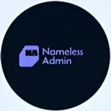 NamelessPerson