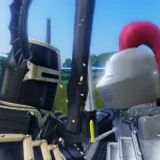 Medieval War Simulator icon