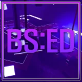 Button Simulator: ED
