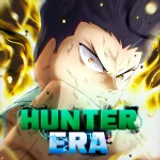 [UPDATE 1] Hunter Era icon