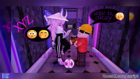 Zylarx Crash
