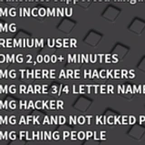 Xscripts_