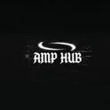 AMPHub