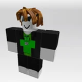 D00mkidd