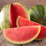 melon