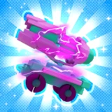 Cannon Simulator
