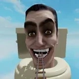 meme_v2