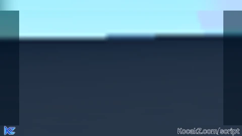 CHAT HUB
